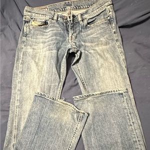 Diesel jeans